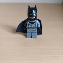 Item thumbnail for item b79380df-644f-42a5-bf80-6f6fe310402c