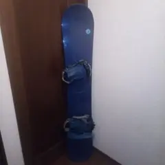 ROSSIGNOL PLEASURE 159
