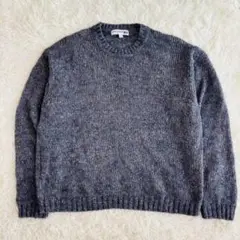 UNIQLO × INES DE LA FRESSANGE L ニット