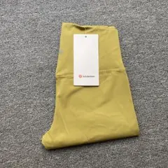 ルルレモン　lululemon Align Pant レギンス　サイズ8