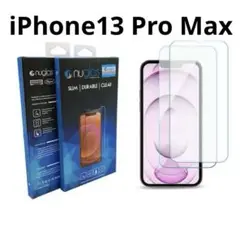 Item thumbnail for item 2f285b55-10c7-4d11-9f5b-c4e00e69d417