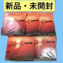 TXT CD afterglow セット
