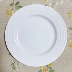 Item thumbnail for item 31ab664e-82ac-4514-821b-d519db8267ca