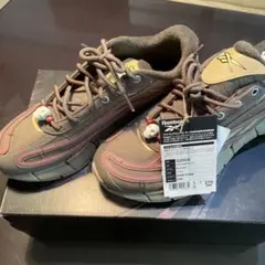 Reebok GZ9539