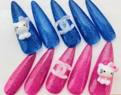 Item thumbnail for item 8285f80c-20b5-4f5a-99a5-82aa2fe3cd5c