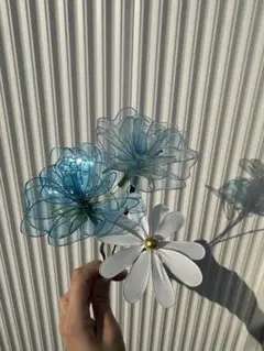 Item thumbnail for item a7b86a71-53cc-4644-af77-8a5186ecc755