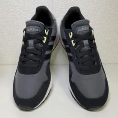 アディダス adidas シューズ24.5cm EH1441