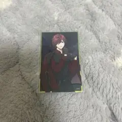 Item thumbnail for item f55be003-c3e8-4652-80b5-ee70b5833f36