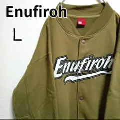 Item thumbnail for item 1607e38a-08e4-4c3d-bbd6-637c4b84f70e