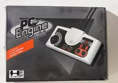 Item thumbnail for item 949f0866-31c4-4b23-bc0d-a48fb3530336