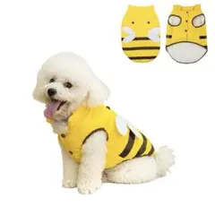 Item thumbnail for item 7a28e29e-8b63-4036-a43a-7e451645e65b