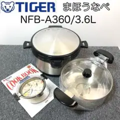 Item thumbnail for item 00642b37-0a9d-46ee-a01c-6c0cb22c1417