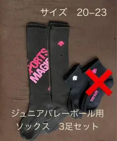 Item thumbnail for item 382b9a48-459d-475a-af50-1d3d4d0ca182