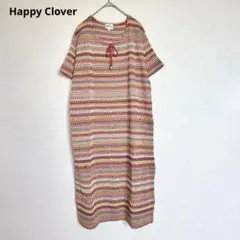 Item thumbnail for item d8ffd653-57a8-4f4b-bd69-64c002bc0378