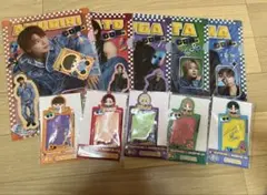 Item thumbnail for item 7d01101f-746b-4549-b0b8-cd2df93402c9