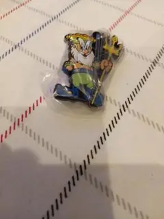 Item thumbnail for item 1bed2974-b463-48db-86c8-a2d1b6d130b1