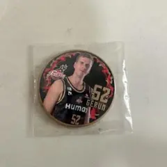 Item thumbnail for item 24674299-2121-420b-8673-000420691294