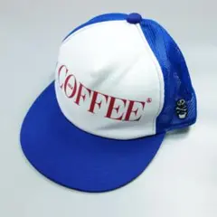2506 coffee and milk コーヒー&ミルク キャップ