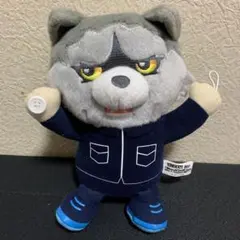 2025年最新】man with a mission はぐはぐぬいぐるみの人気