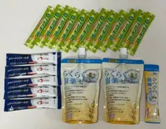 Item thumbnail for item f77776c4-f9a9-43e2-a506-2ba276041bb9