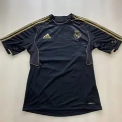 Item thumbnail for item 2c813648-63fe-4a67-8484-74eab29659ff