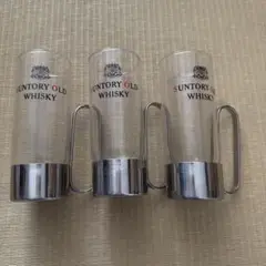 Item thumbnail for item d6b41797-62a5-4d36-8457-9f8d5b8867ab