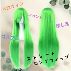 Item thumbnail for item 838b123d-5910-447c-bc0a-f7b9ff14877d