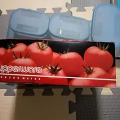 Item thumbnail for item b4291dd3-0bbd-4ff6-8660-d387510d2c70