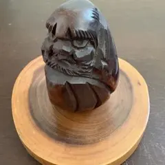 Item thumbnail for item a37a21a3-ed62-4dbe-bbf9-6bb40f5cb3a6