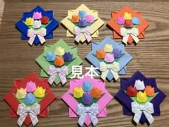 Item thumbnail for item ce41decd-135c-4c0a-914a-039f63c27ba8