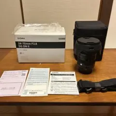 Item thumbnail for item 83f84185-532f-4eda-b013-249a4cdcff68