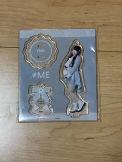 Item thumbnail for item ad92dd52-719b-484e-bb4d-d756a1cfa023