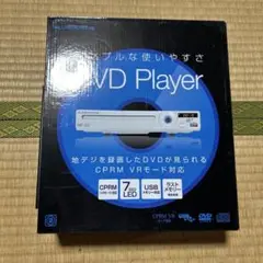 Item thumbnail for item 72331842-68d9-46fb-8251-c2d9a6d93ce7