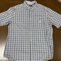 Item thumbnail for item decfc0d8-0f7a-42db-871f-7df1ead7c694