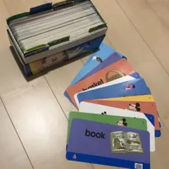 トークアロング カード バラ売り