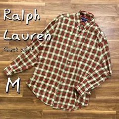 Item thumbnail for item 69c6cf2c-1e39-4843-8095-a578997374be