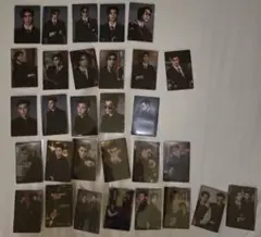 Item thumbnail for item 24df5761-e9a7-4002-bb4d-477958c024f3