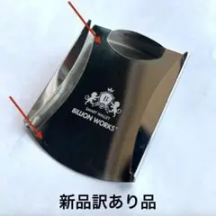 マネークリップ カード メンズ カード入れ 薄型 カードケース