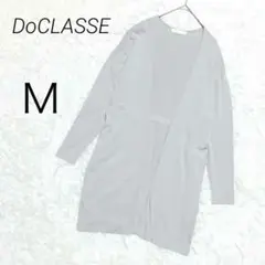 Item thumbnail for item 7ed554f1-067e-48cb-a375-e1ecb817a1af