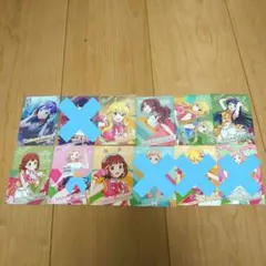2025年最新】最上静香 spの人気アイテム - メルカリ