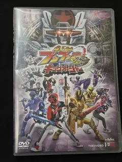 Item thumbnail for item 171903ec-7bde-447c-b0dc-4796e11e2b24