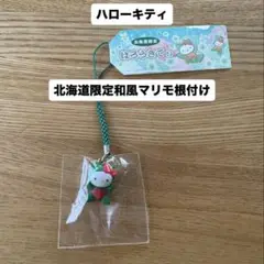 Item thumbnail for item 82d1c962-9142-4eab-ad90-e052ca5db215