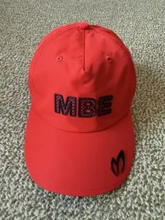 Item thumbnail for item ffd2f675-4663-4c06-a625-8de35d31f947