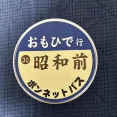 Item thumbnail for item c1bed516-f5ec-485c-af4c-09cb6cf85f1d