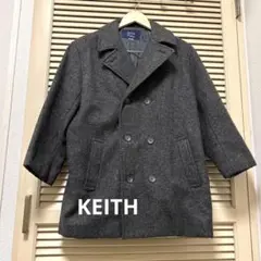 Item thumbnail for item 63f6e362-b009-42fc-b22e-07f6efd1eed1