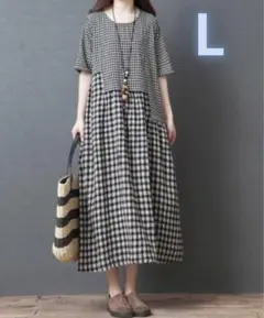 Item thumbnail for item 767f4d4b-4262-4879-b1b4-9c6c8f3b4a0a