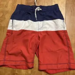 GAP 子供用