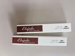 Item thumbnail for item e4d79dbd-ec7b-47c3-b602-8455c90df86d