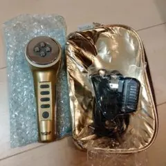 Item thumbnail for item 088d7af0-4519-46d5-a493-d76efbb231b5