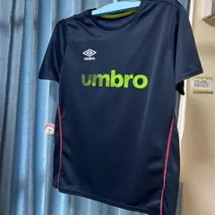 ＵＭＢＲＯ半袖☆Mサイズ